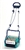 Acheter Autolaveuse Truvox Multiwash 240