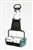 Acheter Autolaveuse Truvox Multiwash 440 avec pompe