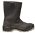 Acheter Botte de sécurité froid homme Nagoya 2845 S3