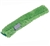 Acheter Recharge mouilleur vitre microfibre  Microstrip Unger 45 cm unité