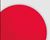 Acheter Nappe ronde jetable D240 ROUGE non tissé paquet de 12