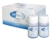 Acheter Assainissant HPmed Polti carton de 12 doses 50 ml