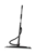 Acheter Balai vapeur Polti pour nettoyeur vapeur professionnel MV4500/6/7/8000