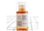Acheter Gel douche flacon mini 20 ml colis de 400