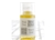 Acheter Gel cheveux et corps flacon mini 20 ml colis de 400