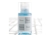 Acheter Shampooing flacon mini 20 ml colis de 400