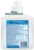 Acheter Florafree purmouss - Mousse lavante pour lavages fréquents 6 x 1 L