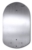 Acheter Plaque support Inox adaptation distributeur 844397 sur station DEB
