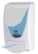 Acheter Distributeur de savon DEB Proline BLEU