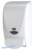 Acheter Distributeur de savon mousse DEB PURMOUSS Proline
