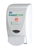 Acheter Distributeur de savon DEB Proline Instant Foam