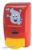 Acheter Distributeur de savon enfant DEB Proline Mr Soapy soap