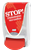 Acheter Distributeur Deb Proline stop