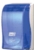 Acheter Distributeur savon DEB Proline Touchfree sans contact Bleu