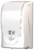 Acheter Distributeur savon DEB Proline Touchfree sans contact Chromé