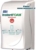 Acheter Distributeur savon DEB Proline Touchfree sans contact instant foam