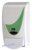 Acheter Distributeur de savon Proline VERT