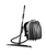 Acheter Nettoyeur vapeur professionnel Polti dorsal mur plafond steam walk