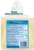 Acheter Florafree Bactimouss mousse lavante bactericide fongicide 6 x 1 L