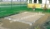 Acheter Base en acier Juliana pour serre Orangerie 8,6m2 Alu