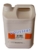Acheter Repulsif chien chat Bidon de 5 litres
