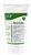 Acheter Creme hydratante travail Deb Pure Restore carton 12 x 150 ml