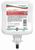 Acheter Creme hydratante travail Deb Pure Restore carton 6x1000 ml