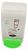 Acheter Distributeur de savon Deb Biocote Restore 1000  - 1L