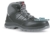 Acheter Chaussure de sécurité gippo RS S3 SRC