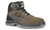 Acheter Chaussure de securite Bonde S3 SRC