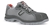 Acheter Chaussure de securite Coal S1P SRC