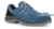 Acheter Chaussure de sécurité CORE S1P SRC
