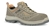 Acheter Chaussure de securite Aria S1 SRC