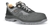 Acheter Chaussure de securite Brezza S1P SRC