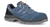 Acheter Chaussure de securite Core S1P SRC