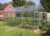 Acheter Serre de jardin professionnelle 27.87m2