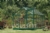 Acheter Serre de jardin Alyzée 2.50m2 