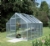 Acheter Serre de jardin Merkur 8,30 m2
