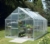 Acheter Serre de jardin Merkur 11,5 m2