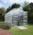 Acheter Serre de jardin URANUS 6,70 m2