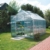 Acheter Serre de jardin URANUS 9,90 m2