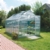 Acheter Serre de jardin URANUS 11,50 m2