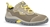 Acheter Chaussure de securite Angel Grip S1P SRC