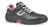 Acheter Chaussure de securite Evolution Grip S3 SRC