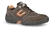 Acheter Chaussure de securite Bear Grip S3 SRC