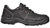 Acheter Chaussure de sécurité Parade homme Siria 1804 S3SRC
