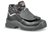 Acheter Chaussure de securite anti chaleur Depp S3 M HRO SRC RS