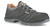Acheter Chaussure de securite APRIL S1P SRC