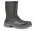 Acheter Botte securite pour froid Taiga S3 CI SRC
