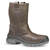 Acheter Botte securite pour le froid Nordic Plus S3 CI SRC